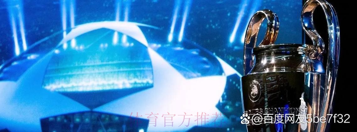 记者:DV9今夏只想去巴萨或着皇马 最多还有拜仁 记者:DV9今夏只想去巴萨或着皇马 最多还有拜仁