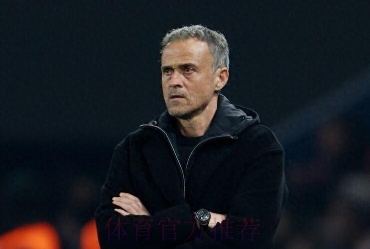 皇马有意帕乔?恩里克:想带走我们的球员可不容易 皇马有意帕乔?恩里克:想带走我们的球员可不容易