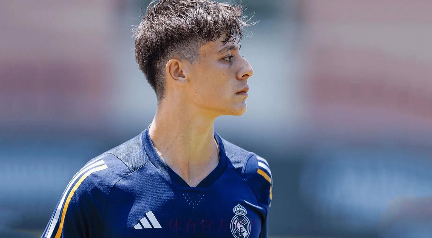 居勒尔希望继续留在皇马 若出场时间有限愿去国米