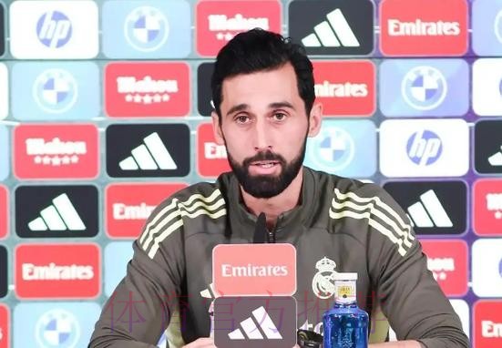 罗马诺:阿韦洛亚能带来冠军则继续执教 否则下课