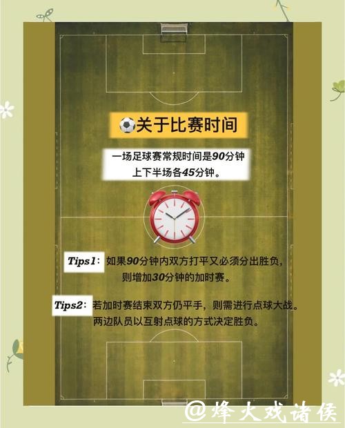 使用世界杯外围入口需了解哪些规则 使用世界杯外围入口需了解哪些规则